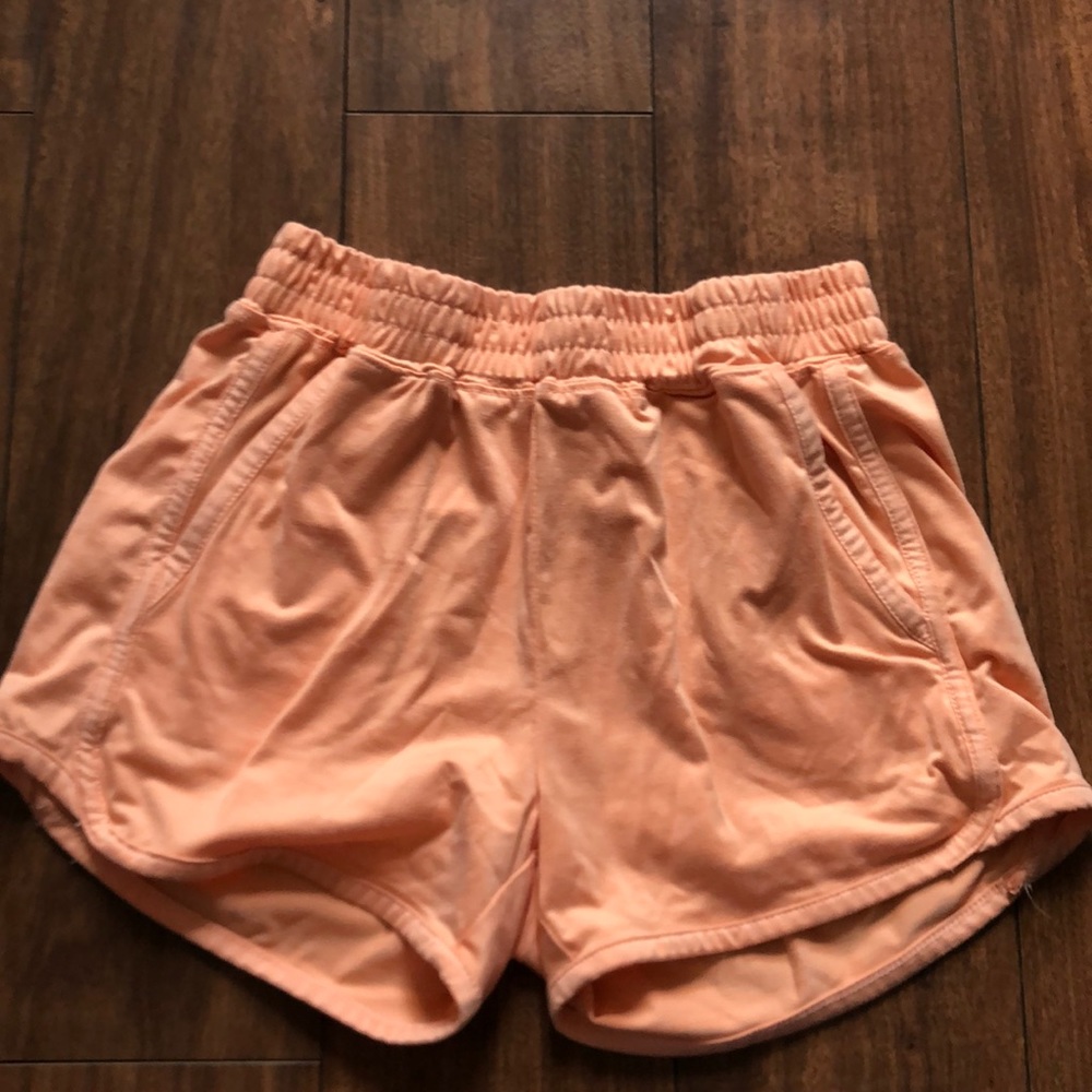 Size 8 girls summer lot
